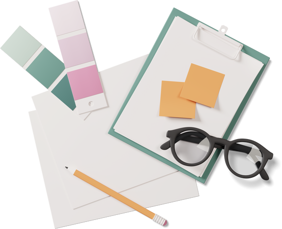 Telemedicine interface preview