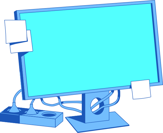 Kote Health dashboard preview